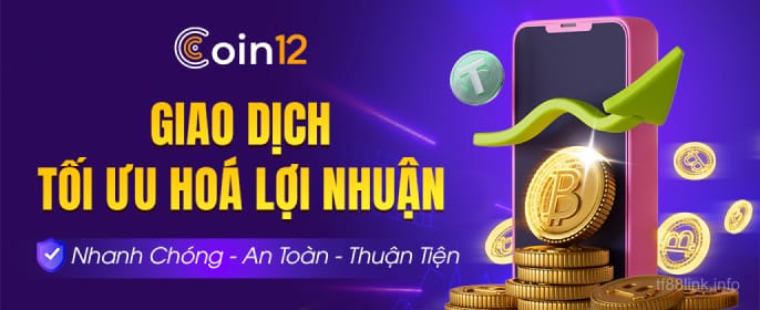Banner khuyến mãi 5 - dự phòng
